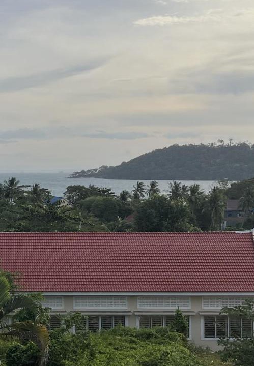 Photo of Others in Koh Rong Sanloem