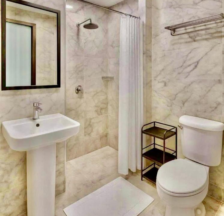 Photo of Bathroom in Nai Harn
