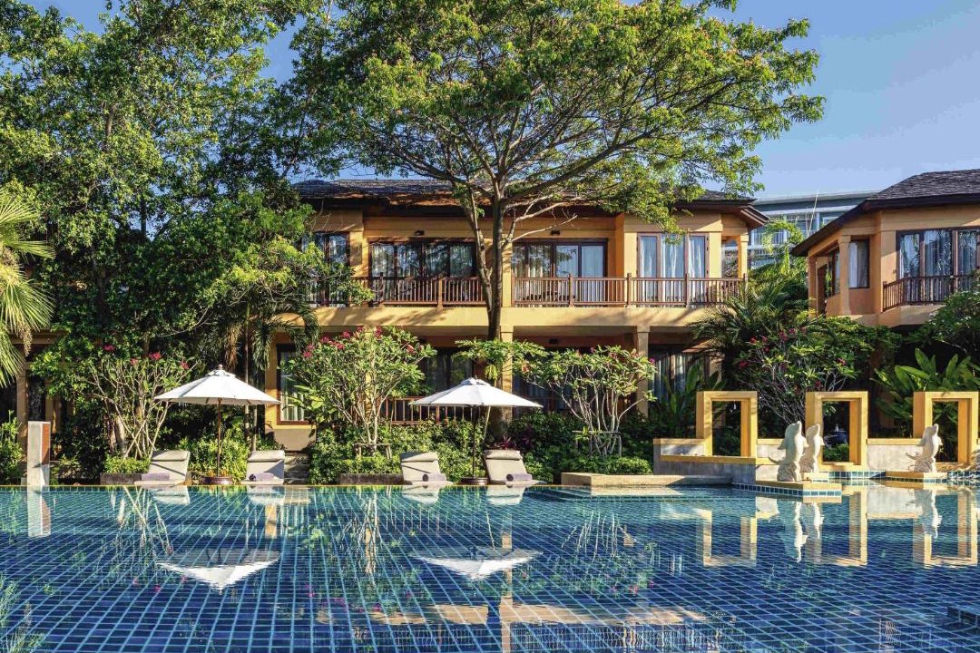 Photo of Others in Hua Hin
