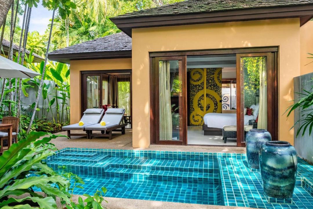 Photo of Others in Hua Hin