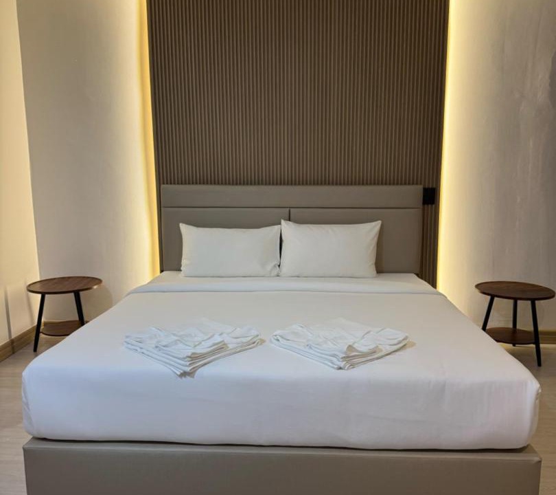 Photo of Others in Mae Ram Phueng