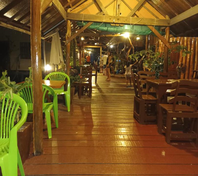 Photo of Others in Bang Bao Bay