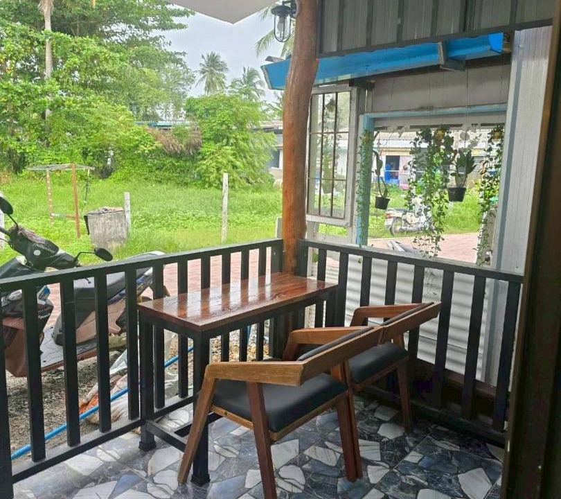Photo of Others in Ko Mook