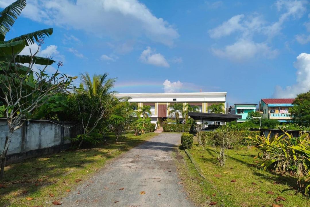 Photo of Others in Cherngtalay
