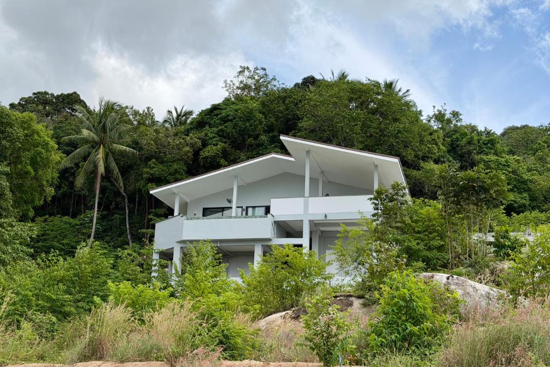 Photo of Others in Ko Pha-ngan