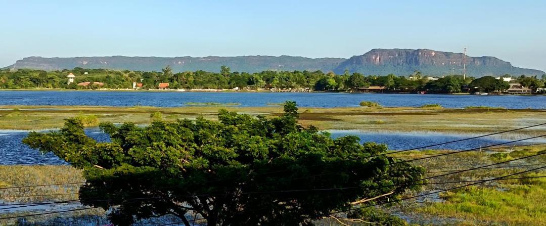 Photo of Others in Bung Khong Long