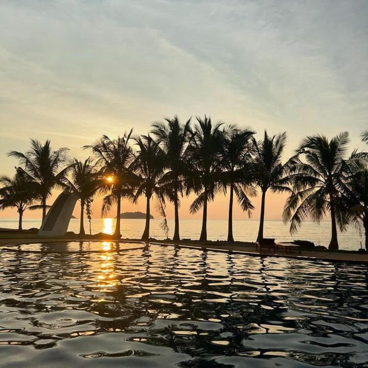 Photo of Others in Ko Chang