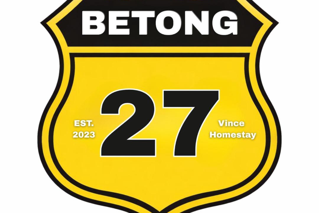 Photo of Others in Betong