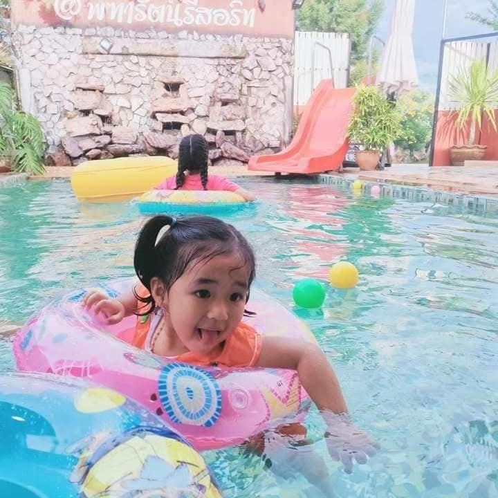 Photo of Others in Sattahip