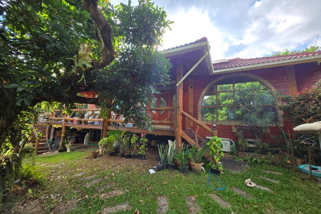 Photo of Others in Huai Sai