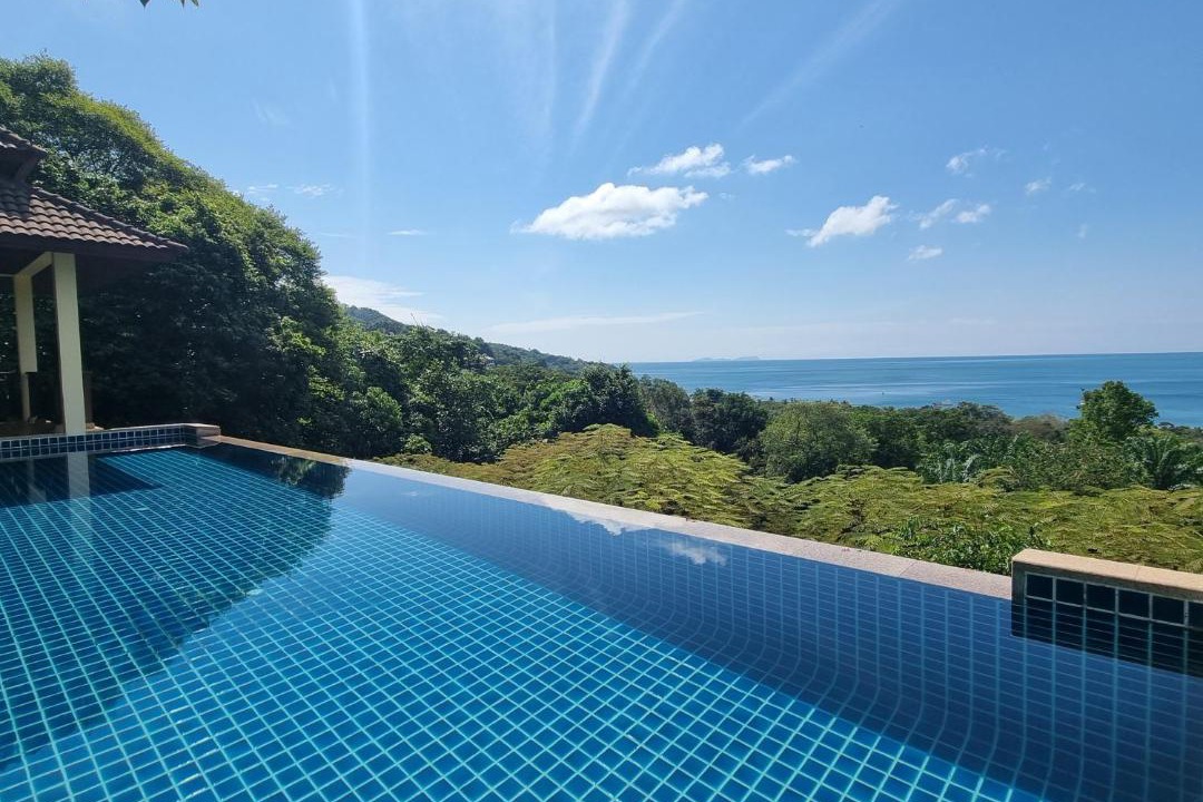 Photo of Others in Ko Lanta