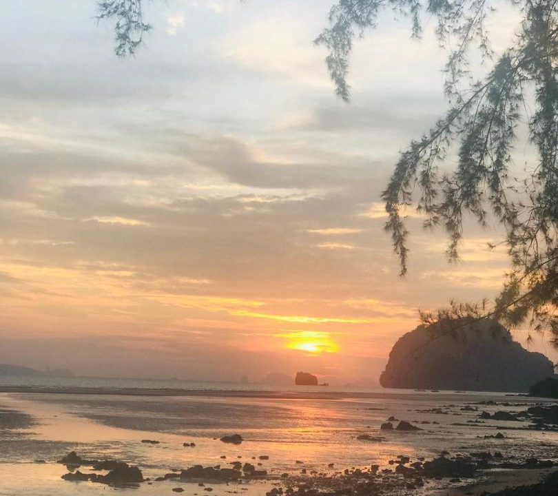 Photo of Others in Ko Yao