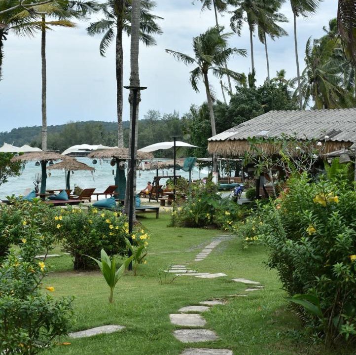 Photo of Others in Ko Kood