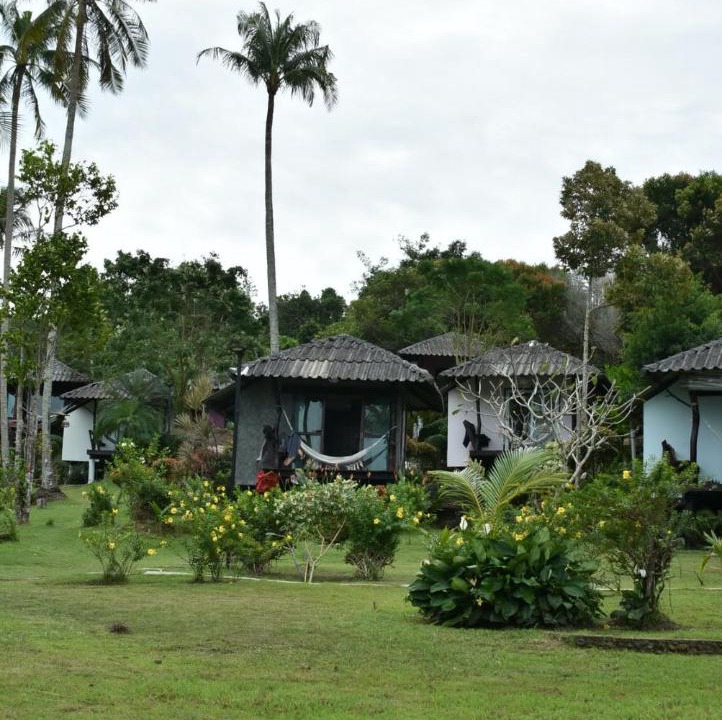 Photo of Others in Ko Kood