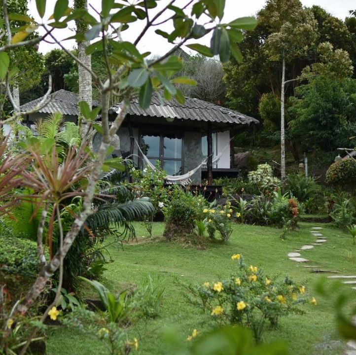 Photo of Others in Ko Kood