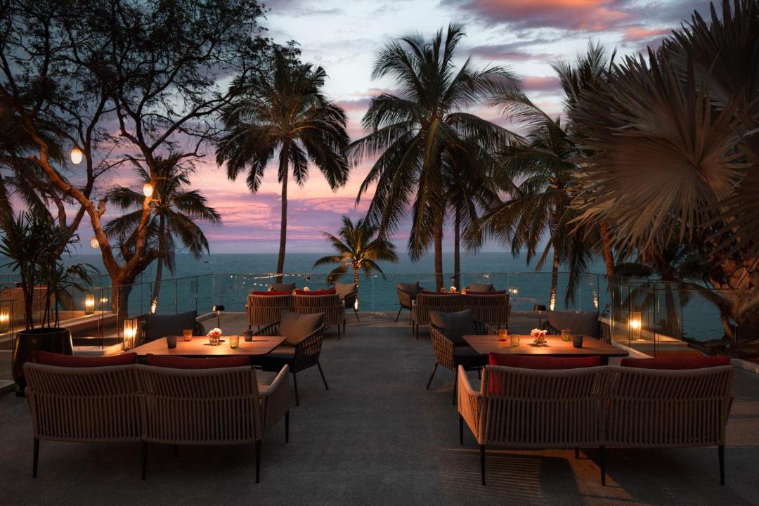 Photo of Others in Hua Hin