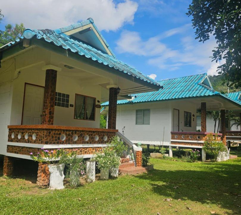 Photo of Others in Song Phi Nong