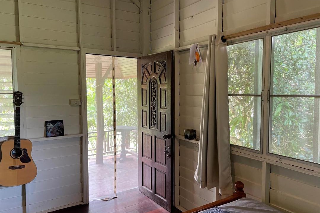 Photo of Others in Ko Pha-ngan