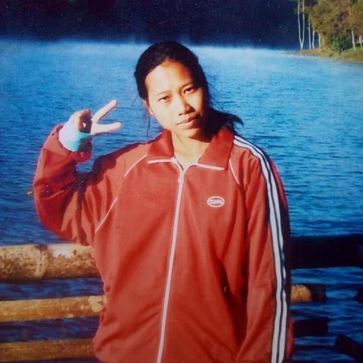 Photo of Others in Mok Cham Pae