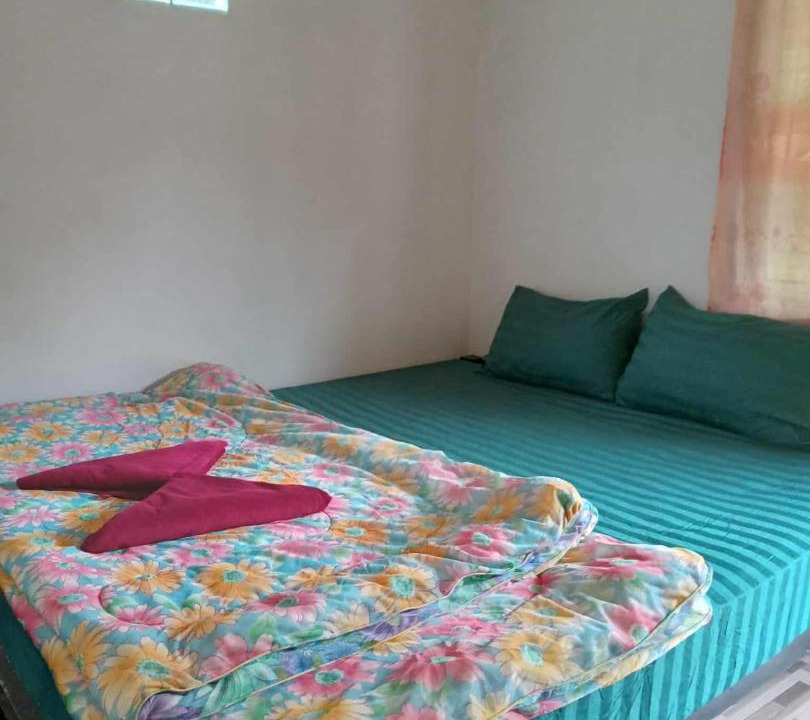 Photo of Others in Mok Cham Pae