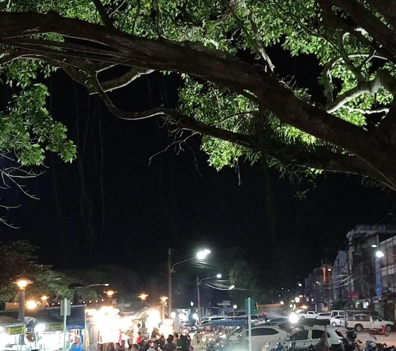 Photo of Others in Downtown Krabi