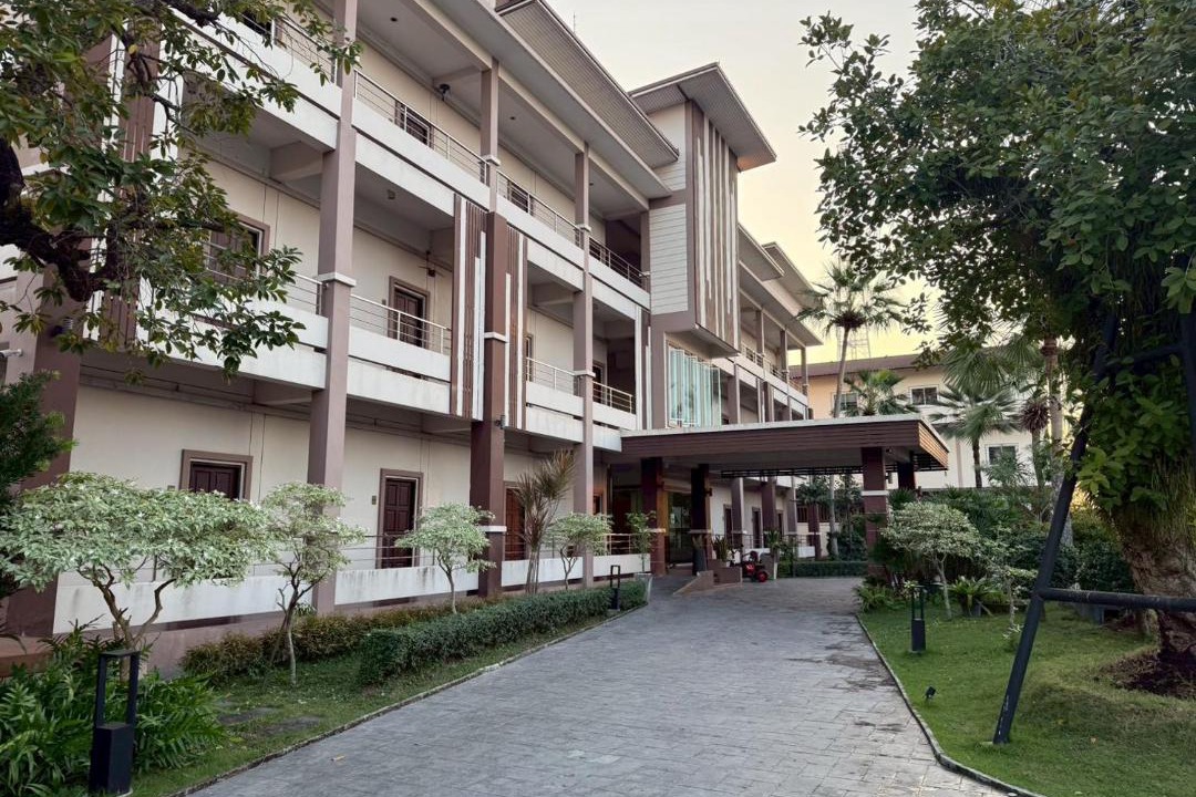 Photo of Others in Ban Na