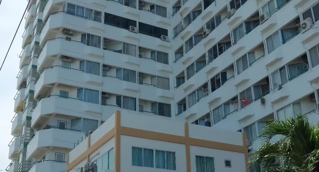 Photo of Others in Jomtien