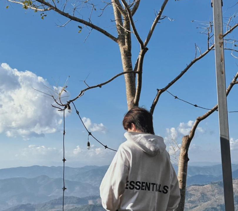 Photo of Others in Chiang Rai Province