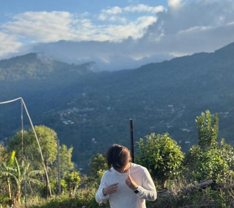Photo of Others in Chiang Rai Province