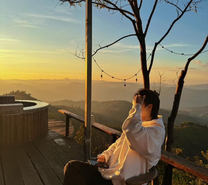 Photo of Others in Chiang Rai Province