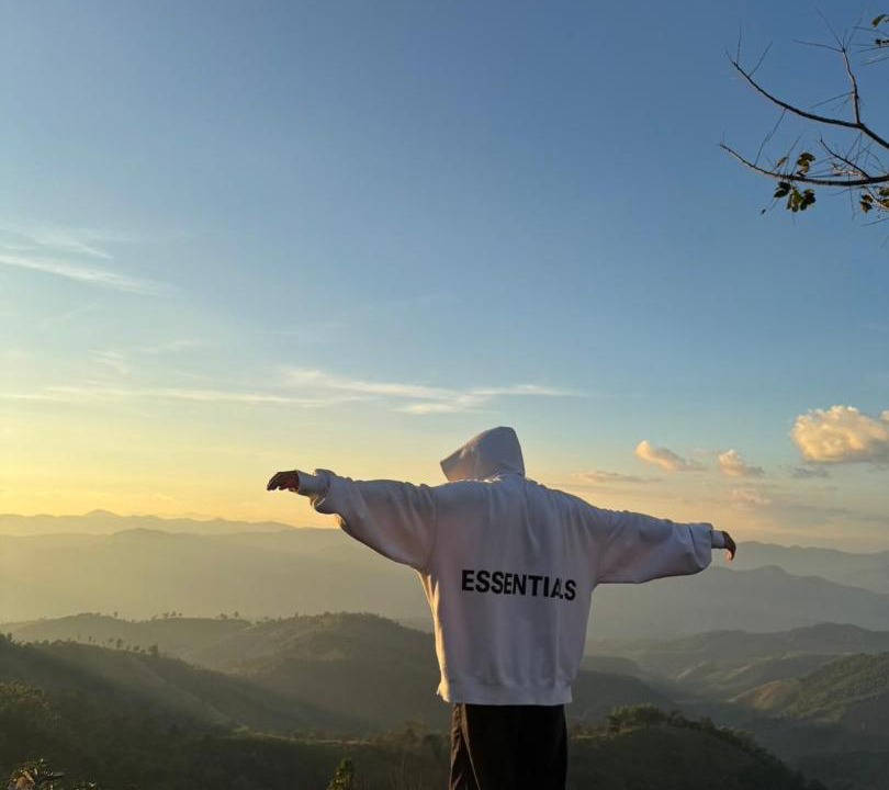 Photo of Others in Chiang Rai Province