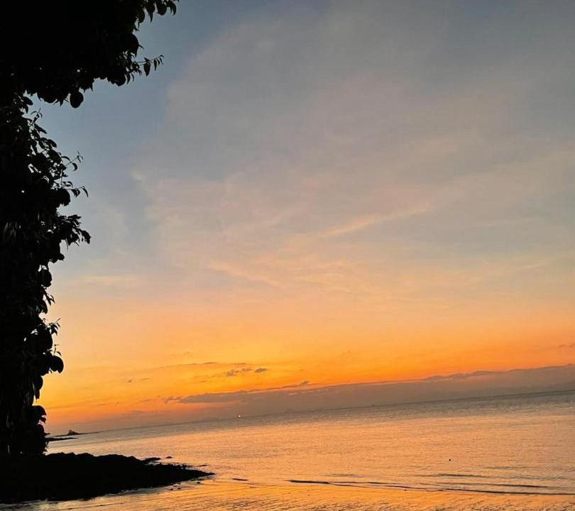 Photo of Others in Ranong