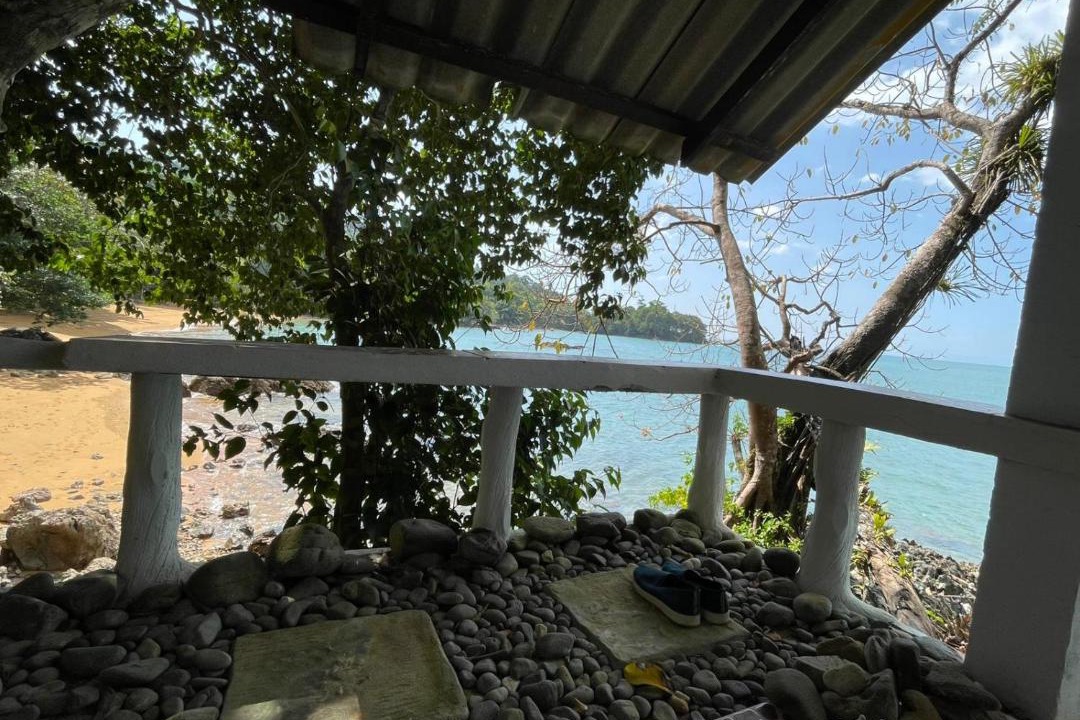Photo of Others in Ranong