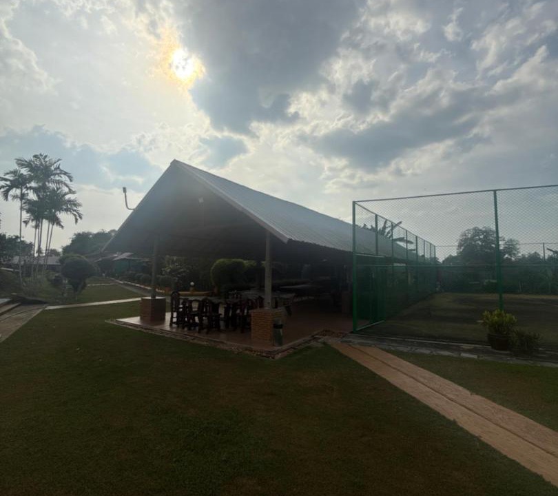 Photo of Others in Huai Yai