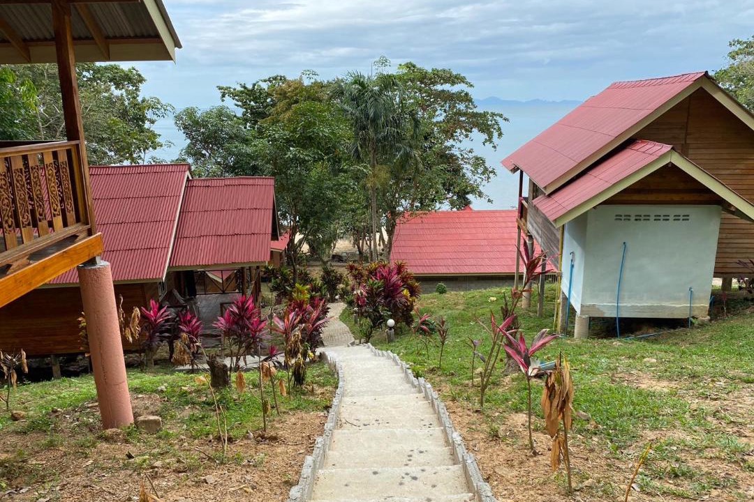 Photo of Others in Nuea Khlong