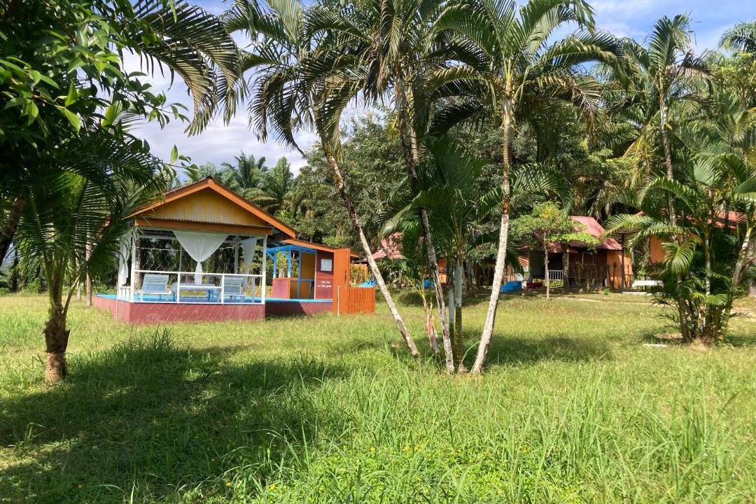 Photo of Others in Khlong Sok