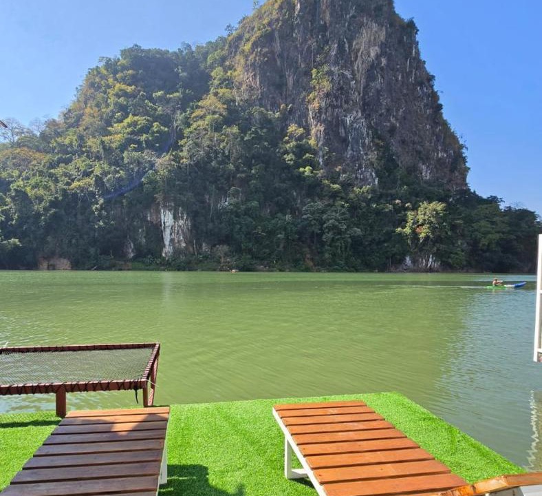 Photo of Others in Nong Khiaw