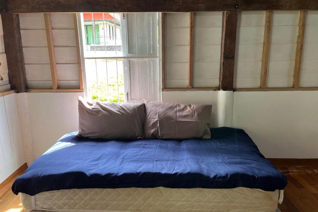 Photo of Bedroom in Ko Yao
