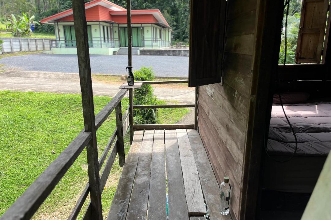 Photo of Others in Ko Yao
