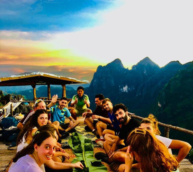 Photo of Others in Nong Khiaw