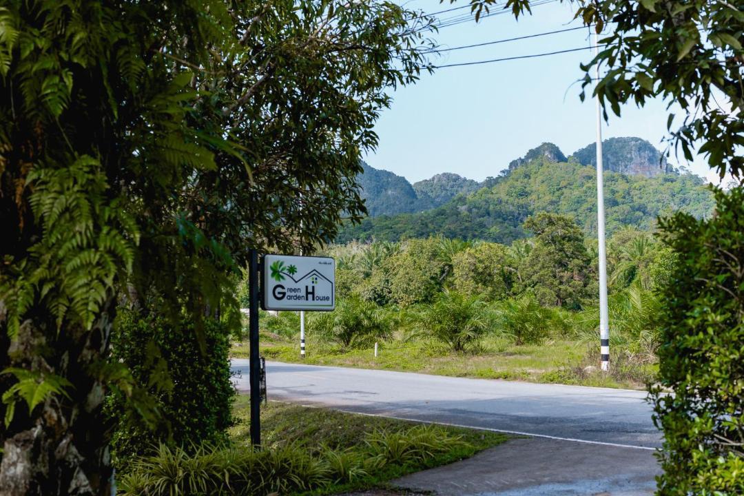 Photo of Others in Krabi