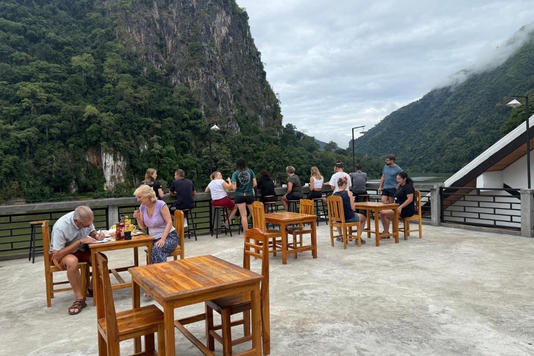 Photo of Others in Nong Khiaw