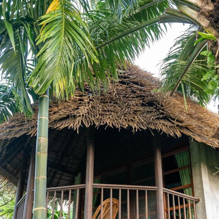 Photo of Others in Kaeng Krachan