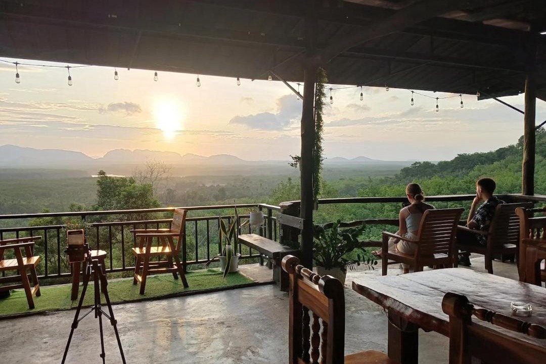 Photo of Others in Ko Lanta