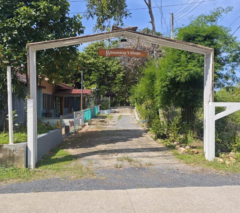 Photo of Others in Taling Ngam