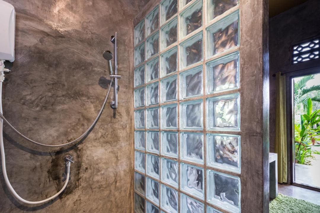 Photo of Bathroom in Ban Sakhu