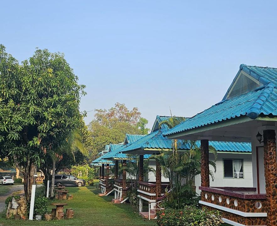 Photo of Others in Song Phi Nong