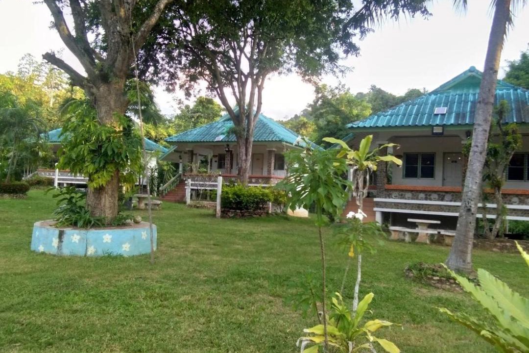 Photo of Others in Song Phi Nong