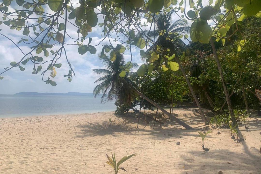 Photo of Others in Ko Mak