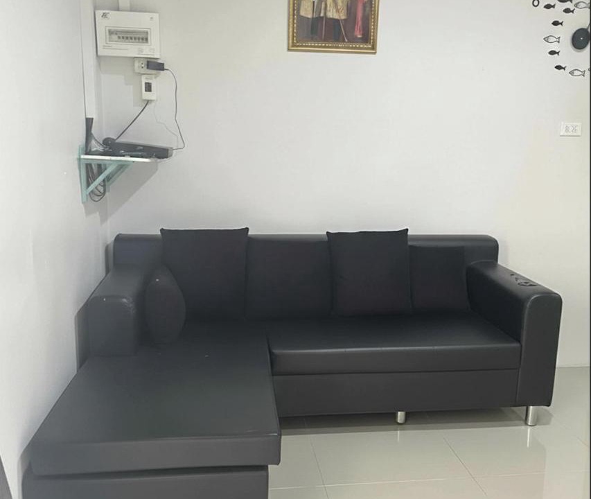 Photo of Livingroom in Nakhon Phanom